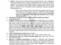 Stavební pozemek 645 m2 na okraji obce Česká Lhota u Dívčic - Snímek obrazovky 2025-08-28 101640 na web.jpg