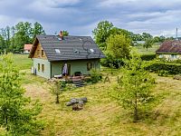 Rodinný dům 5+kk s velkým pozemkem na okraji obce Spolí - 250521_Fotoface_15.jpg