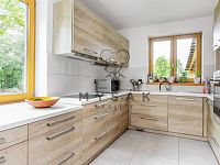 Rodinný dům 5+kk s velkým pozemkem na okraji obce Spolí - 250521_Fotoface_24.jpg