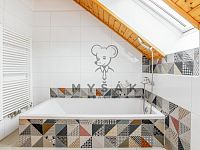 Rodinný dům 5+kk s velkým pozemkem na okraji obce Spolí - 250521_Fotoface_36.jpg