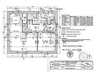 Rodinný dům 5+kk s velkým pozemkem na okraji obce Spolí - CamScanner 29. 05. 2025 17.00_01.jpg