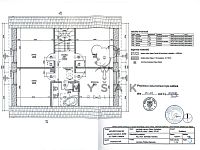 Rodinný dům 5+kk s velkým pozemkem na okraji obce Spolí - CamScanner 29. 05. 2025 17.00_02.jpg