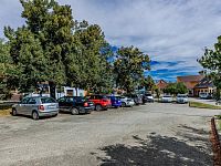 Zrekonstruovaná garsonka v přízemí bytového domu v Žižkově ulici v Lišově - 250909_Fotoface_02.jpg