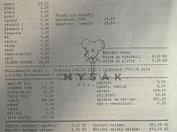 Zrekonstruovaná garsonka v přízemí bytového domu v Žižkově ulici v Lišově - IMG_4177.JPEG