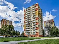 Kompletně zrekonstruovaný a vybavený byt 3+1 s balkónem, Budivojova, České Budějovice - 250924_Fotoface_18.jpg