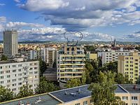 Kompletně zrekonstruovaný a vybavený byt 3+1 s balkónem, Budivojova, České Budějovice - 250924_Fotoface_19.jpg