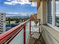 Kompletně zrekonstruovaný a vybavený byt 3+1 s balkónem, Budivojova, České Budějovice - 250924_Fotoface_20.jpg