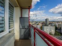 Kompletně zrekonstruovaný a vybavený byt 3+1 s balkónem, Budivojova, České Budějovice - 250924_Fotoface_21.jpg