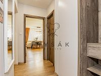 Kompletně zrekonstruovaný a vybavený byt 3+1 s balkónem, Budivojova, České Budějovice - 250924_Fotoface_02.jpg