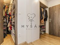 Kompletně zrekonstruovaný a vybavený byt 3+1 s balkónem, Budivojova, České Budějovice - 250924_Fotoface_04.jpg