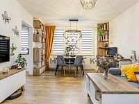 Kompletně zrekonstruovaný a vybavený byt 3+1 s balkónem, Budivojova, České Budějovice - 250924_Fotoface_05.jpg