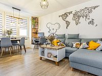 Kompletně zrekonstruovaný a vybavený byt 3+1 s balkónem, Budivojova, České Budějovice - 250924_Fotoface_07.jpg