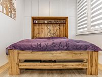 Kompletně zrekonstruovaný a vybavený byt 3+1 s balkónem, Budivojova, České Budějovice - 250924_Fotoface_11.jpg