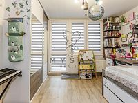 Kompletně zrekonstruovaný a vybavený byt 3+1 s balkónem, Budivojova, České Budějovice - 250924_Fotoface_12.jpg