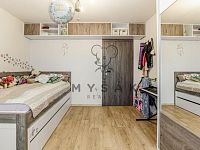 Kompletně zrekonstruovaný a vybavený byt 3+1 s balkónem, Budivojova, České Budějovice - 250924_Fotoface_13.jpg