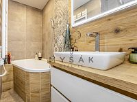 Kompletně zrekonstruovaný a vybavený byt 3+1 s balkónem, Budivojova, České Budějovice - 250924_Fotoface_14.jpg