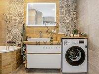 Kompletně zrekonstruovaný a vybavený byt 3+1 s balkónem, Budivojova, České Budějovice - 250924_Fotoface_15.jpg