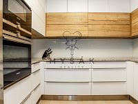 Zařízený byt 3+kk v Riegrově ulici v Českých Budějovicích - Fotoface_10.jpg