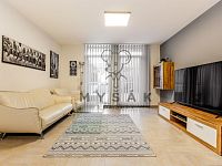 Zařízený byt 3+kk v Riegrově ulici v Českých Budějovicích - Fotoface_13.jpg