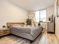 Zařízený byt 3+kk v Riegrově ulici v Českých Budějovicích - Fotoface_14.jpg