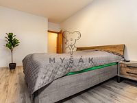 Zařízený byt 3+kk v Riegrově ulici v Českých Budějovicích - Fotoface_16.jpg