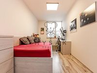 Zařízený byt 3+kk v Riegrově ulici v Českých Budějovicích - Fotoface_17.jpg