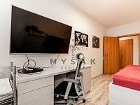 Zařízený byt 3+kk v Riegrově ulici v Českých Budějovicích - Fotoface_18.jpg