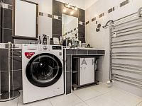 Zařízený byt 3+kk v Riegrově ulici v Českých Budějovicích - Fotoface_22.jpg