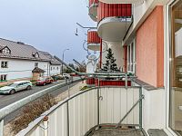 Prostorný byt 3+1 s halou a balkónem v Horní Plané - 251203_Fotoface_08.jpg