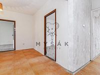 Prostorný byt 3+1 s halou a balkónem v Horní Plané - 251203_Fotoface_11.jpg