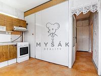 Prostorný byt 3+1 s halou a balkónem v Horní Plané - 251203_Fotoface_12.jpg