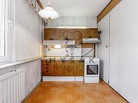 Prostorný byt 3+1 s halou a balkónem v Horní Plané - 251203_Fotoface_13.jpg