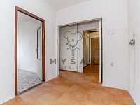 Prostorný byt 3+1 s halou a balkónem v Horní Plané - 251203_Fotoface_14.jpg