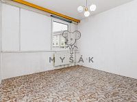 Prostorný byt 3+1 s halou a balkónem v Horní Plané - 251203_Fotoface_15.jpg