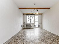 Prostorný byt 3+1 s halou a balkónem v Horní Plané - 251203_Fotoface_17.jpg