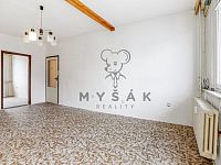 Prostorný byt 3+1 s halou a balkónem v Horní Plané - 251203_Fotoface_20.jpg