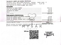 Prostorný byt 3+1 s halou a balkónem v Horní Plané - Evidenční list.jpg