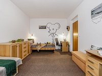 2+kk s velkou lodžií v bytovém domě U Trojice, České Budějovice - 251217_Fotoface_14.jpg