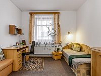 2+kk s velkou lodžií v bytovém domě U Trojice, České Budějovice - 251217_Fotoface_15.jpg