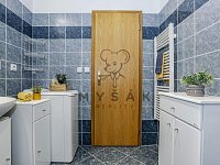 2+kk s velkou lodžií v bytovém domě U Trojice, České Budějovice - 251217_Fotoface_17.jpg