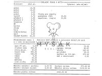 2+kk s velkou lodžií v bytovém domě U Trojice, České Budějovice - EL U Trojice 1e prof. Horák.jpg