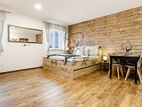 Zařízená garsoniéra s parkovacím místem v novostavbě domu v Drahotěšicích - 260310_Fotoface_02.jpg