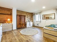 Zařízená garsoniéra s parkovacím místem v novostavbě domu v Drahotěšicích - 260310_Fotoface_04.jpg