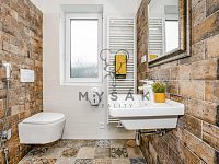 Zařízená garsoniéra s parkovacím místem v novostavbě domu v Drahotěšicích - 260310_Fotoface_05.jpg