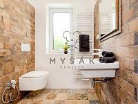 Zařízená garsoniéra s parkovacím místem v novostavbě domu v Drahotěšicích - Cimrovka_10.jpg