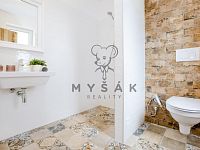 Zařízená garsoniéra s parkovacím místem v novostavbě domu v Drahotěšicích - Fotoface_57.jpg