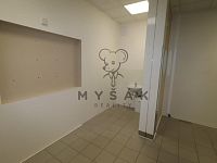 Pronájem prostoru v OD Družba, Pražská tř., České Budějovice - IMG_0481.JPG