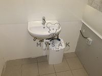 Pronájem prostoru v OD Družba, Pražská tř., České Budějovice - IMG_0482.JPG