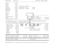 Prostorný 1+1 se šatnou a krásným výhledem, Rudolfovská tř., České Budějovice - EVIDLIST-page-001.jpg