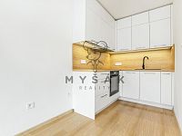 Pronájem nové garsoniéry 27 m2 v přízemí zrekonstruovaného domu v Mladém, Palmová ulice - Fotoface_04.jpg